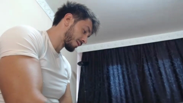 Dannybond23  30-08-2021 video trimmed